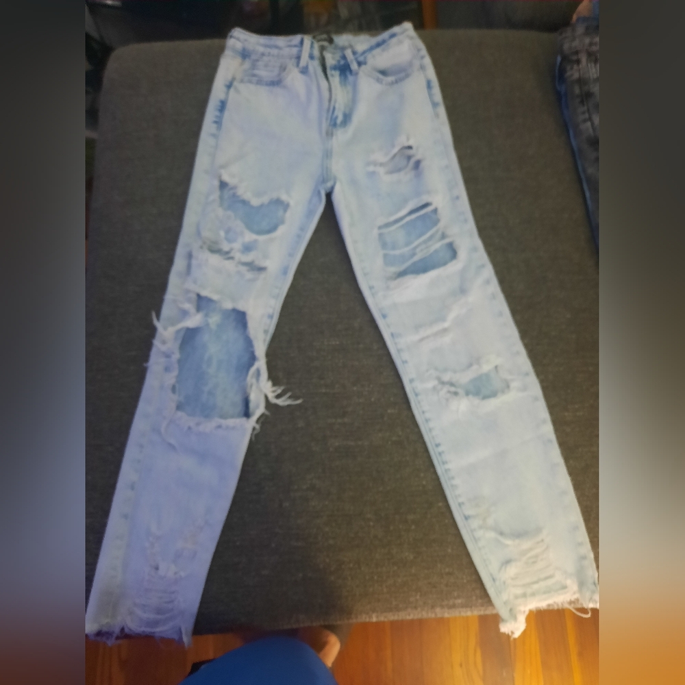 SOLD